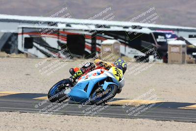 media/Apr-19-2025-CVMA (Sat) [[586b59ad56]]/Race 5-Amateur Formula Middleweight/